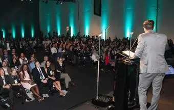 Até o ano que vem! Edição 2017 da GBC Brasil Expo chega ao fim