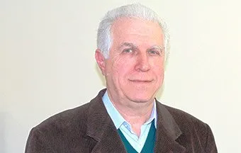 Img_card