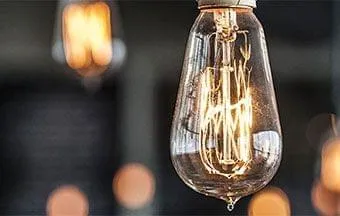 Projeto luminotécnico pode contribuir para obtenção de certificações ambientais