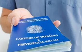 Img_card