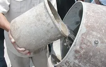 Reutilizar água e minimizar impactos são palavras de ordem