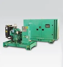 Img_card