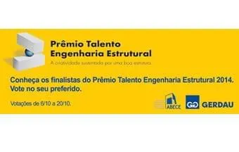 Img_card