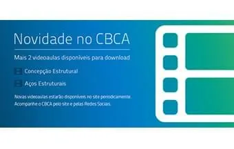 Img_card