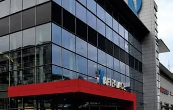 Cool Lite SKN melhora o desempenho energético de edifícios