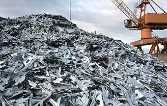 Mercado de reciclagem de alumínio no Brasil é promissor