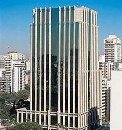 Conforto acústico pede massa