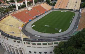 Img_card