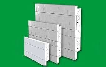 Img_card