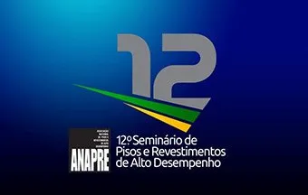 Img_card