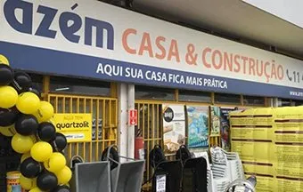 Img_card