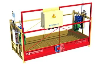 Img_card