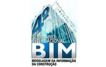 Img_card