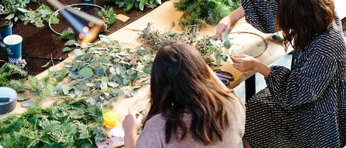 Os biopolóis têm pegada de carbono negativa (Foto: Divulgação/LEAF)