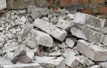 Como diminuir as perdas de blocos cerâmicos e de concreto?