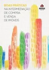 Img_card
