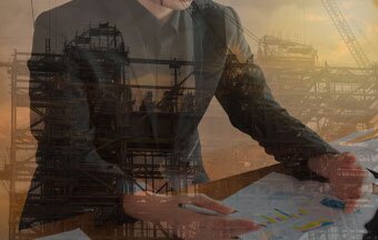 Como se tornar um bom comprador na construção?