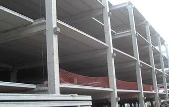 Premoaço realiza operações Built to Suit para indústrias e comércios