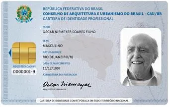 Img_card