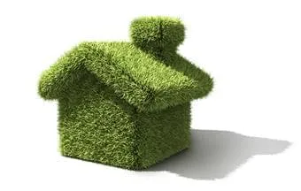 Residencial Casa define parâmetros para moradia sustentável