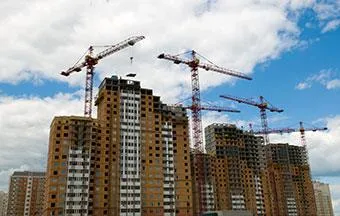 Entenda os Cepacs e as Operações Urbanas Consorciadas