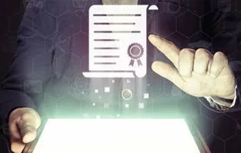 Img_card