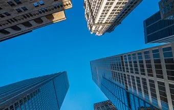 Certificação LEED para prédios existentes