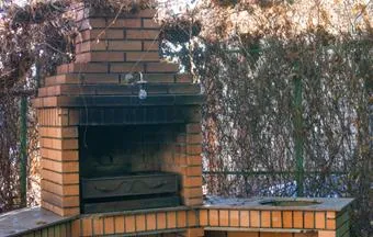 Veja dicas para construir churrasqueiras em qualquer ambiente