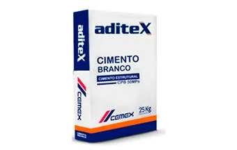 Img_card