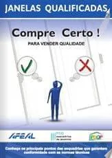 Img_card