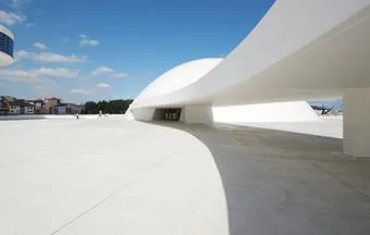 Veja dicas para garantir a execução perfeita do concreto branco