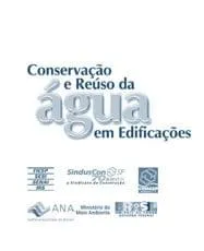 Img_card