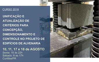 Img_card