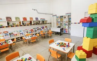 Img_card