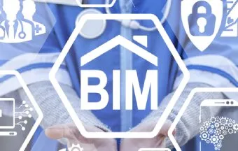 Governo estabelece aplicação gradual do BIM em obras de engenharia | AECweb