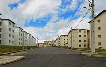 Img_card