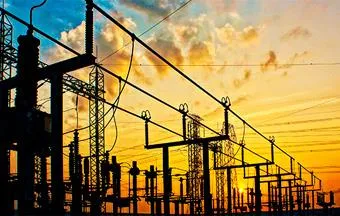 Distribuidoras de energia sofrem com queda no consumo