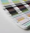 Img_card