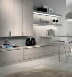 Paineis MDF da Duratex