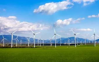 Setor eólico enfrenta falta de novos leilões