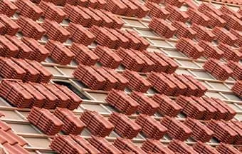 Saiba como especificar e instalar o telhado certo