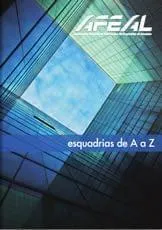Img_card