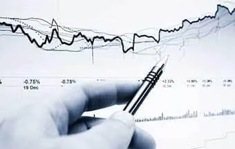 Contra crise, indústria da construção investe em longo prazo