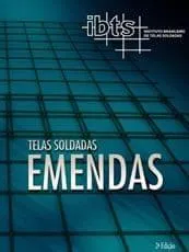 Img_card