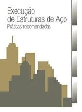 Img_card