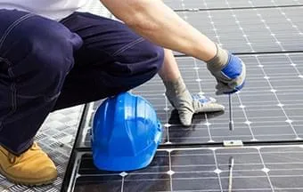 Primeira fábrica nacional de painéis fotovoltaicos é inaugurada em Valinhos