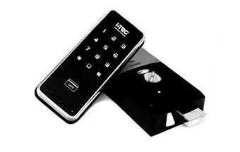 Img_card