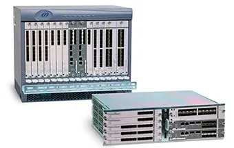 Img_card