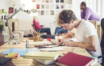 Formação de engenheiros deixa a desejar