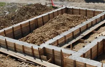 Como especificar fôrmas para concreto? Conheça os principais critérios